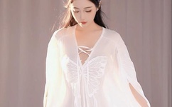 寻乐网论坛新地址